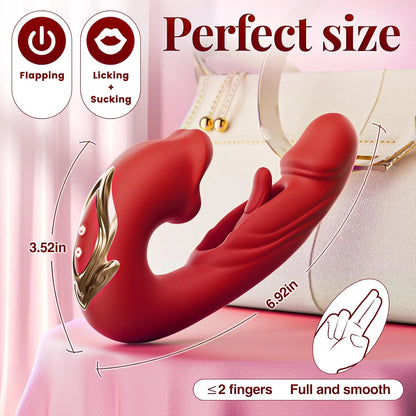 Satisfy Me | Explosion of Pleasure